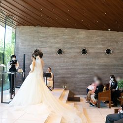 グランドオリエンタル みなとみらいの写真30枚目