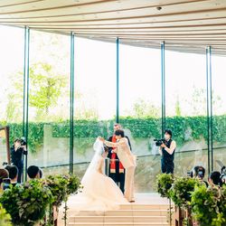 グランドオリエンタル みなとみらいの写真2枚目