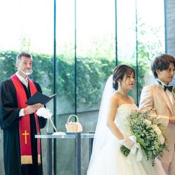 グランドオリエンタル みなとみらいの写真36枚目