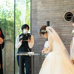 グランドオリエンタル みなとみらいの写真22枚目