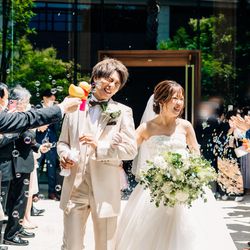 グランドオリエンタル みなとみらいの写真17枚目