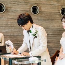 グランドオリエンタル みなとみらいの写真26枚目