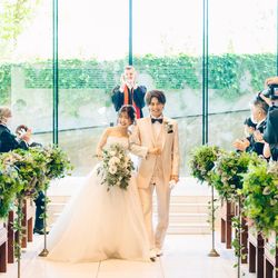 グランドオリエンタル みなとみらいの写真20枚目