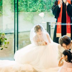 グランドオリエンタル みなとみらいの写真1枚目