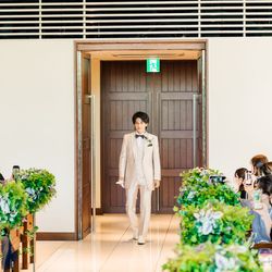 グランドオリエンタル みなとみらいの写真7枚目