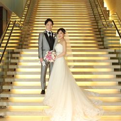 コンラッド東京の写真27枚目