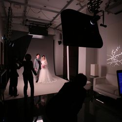 コンラッド東京の写真5枚目