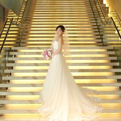 コンラッド東京の写真28枚目