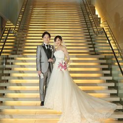 コンラッド東京の写真22枚目