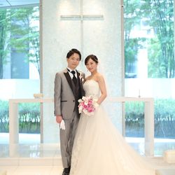 コンラッド東京の写真28枚目