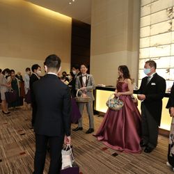 コンラッド東京の写真16枚目