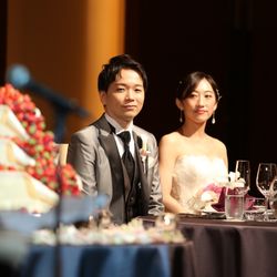 コンラッド東京の写真26枚目