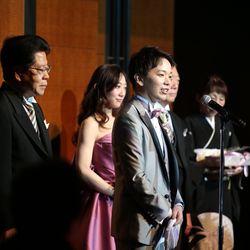 コンラッド東京の写真30枚目