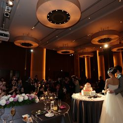 コンラッド東京の写真24枚目