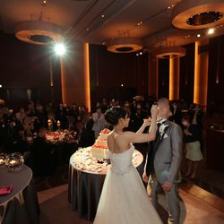 コンラッド東京の写真30枚目