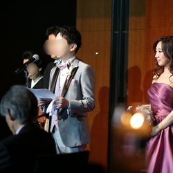 コンラッド東京の写真34枚目