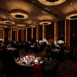 コンラッド東京の写真2枚目