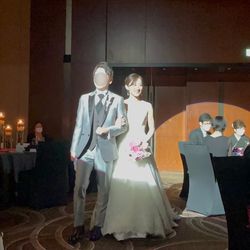 コンラッド東京の写真8枚目