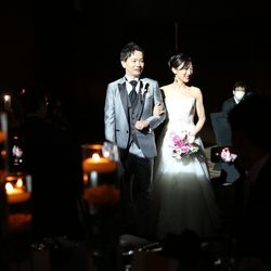 コンラッド東京の写真26枚目