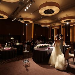 コンラッド東京の写真25枚目