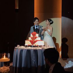 コンラッド東京の写真27枚目