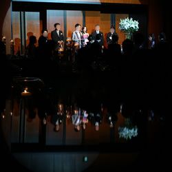 コンラッド東京の写真15枚目