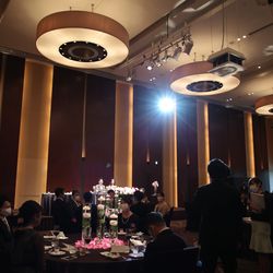 コンラッド東京の写真25枚目