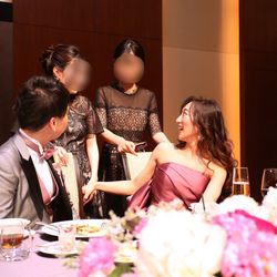 コンラッド東京の写真26枚目