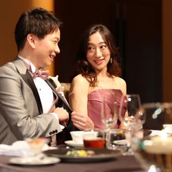 コンラッド東京の写真33枚目