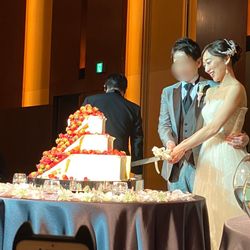 コンラッド東京の写真3枚目