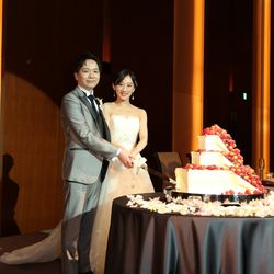 コンラッド東京の写真30枚目