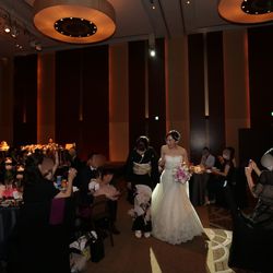 コンラッド東京の写真34枚目