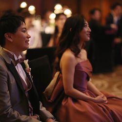 コンラッド東京の写真36枚目