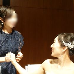 コンラッド東京の写真12枚目