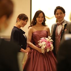 コンラッド東京の写真14枚目