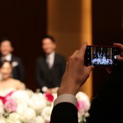 コンラッド東京の写真17枚目