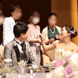 コンラッド東京の写真18枚目