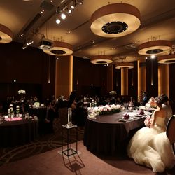 コンラッド東京の写真20枚目