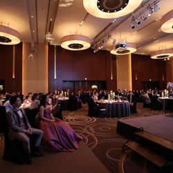 コンラッド東京の写真24枚目