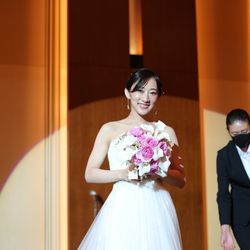 コンラッド東京の写真21枚目