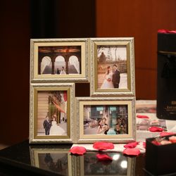 コンラッド東京の写真36枚目