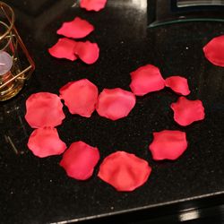 コンラッド東京の写真5枚目