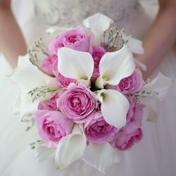 コンラッド東京の写真12枚目