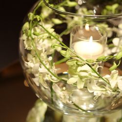 コンラッド東京の写真36枚目