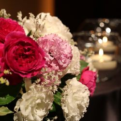 コンラッド東京の写真3枚目