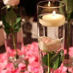 コンラッド東京の写真17枚目