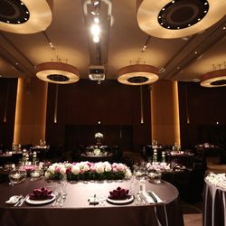 コンラッド東京の写真3枚目