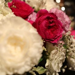 コンラッド東京の写真31枚目