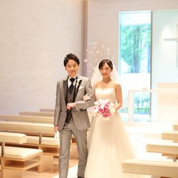 コンラッド東京の写真6枚目