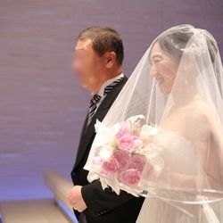 コンラッド東京の写真14枚目